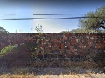 Terreno en venta en el Sauz Tequisquiapan Querétaro │ Jazmín