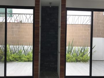 CASA EN VENTA EN LOMAS DE ANGELOPOLIS PARQUE GUANAJUATO SAN ANDRES CHOLULA PUEBLA