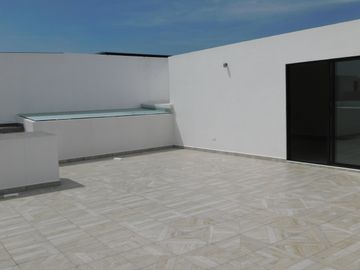 CASA EN VENTA EN LOMAS DE ANGELOPOLIS PARQUE GUANAJUATO SAN ANDRES CHOLULA PUEBLA