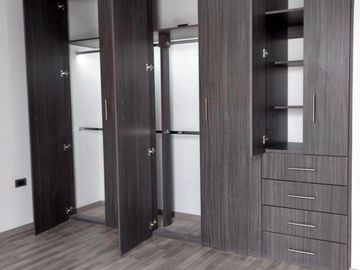 CASA EN VENTA EN LOMAS DE ANGELOPOLIS PARQUE GUANAJUATO SAN ANDRES CHOLULA PUEBLA