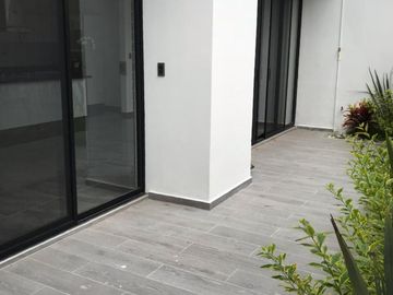 CASA EN VENTA EN LOMAS DE ANGELOPOLIS PARQUE GUANAJUATO SAN ANDRES CHOLULA PUEBLA