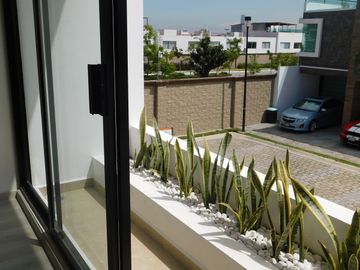 CASA EN VENTA EN LOMAS DE ANGELOPOLIS PARQUE GUANAJUATO SAN ANDRES CHOLULA PUEBLA