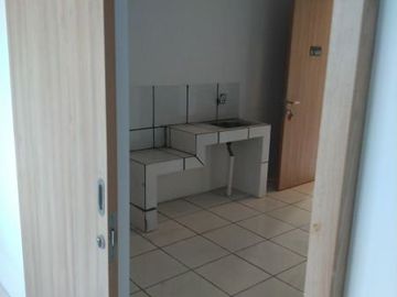 Apartemen Baru Surabaya Selatan Tipe 2 BR City View