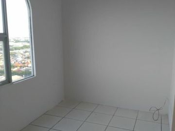 Apartemen Baru Surabaya Selatan Tipe 2 BR City View