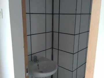 Apartemen Baru Surabaya Selatan Tipe 2 BR City View