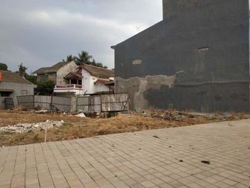 Bangun Rumah Hemat 300 Juta: Kavling Perumahan Jogja, Terminal Jombor
