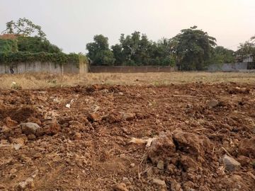 Bangun Rumah Hemat 300 Juta: Kavling Perumahan Jogja, Terminal Jombor