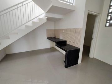Rumah Kost Eklusif Dijual Daerah Taman Merjosari UIN UM UB