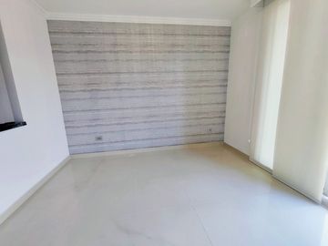 apartamento en venta en valle del lili. Cod V18298
