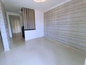 apartamento en venta en valle del lili. Cod V18298
