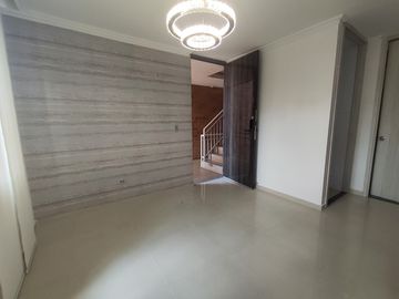 apartamento en venta en valle del lili. Cod V18298