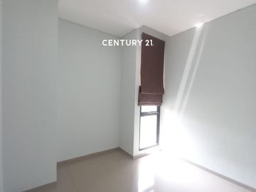 Rumah Bagus Dalam Cluster Di Sektor 9 Bintaro Of 11236