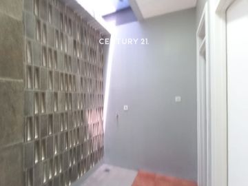 Rumah Bagus Dalam Cluster Di Sektor 9 Bintaro Of 11236