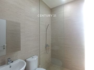 Rumah Bagus Dalam Cluster Di Sektor 9 Bintaro Of 11236