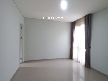 Rumah Bagus Dalam Cluster Di Sektor 9 Bintaro Of 11236