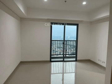 JUAL RUGI DIBAWAH HARGA PASAR DAN HARGA BELI Embarcadero Bintaro