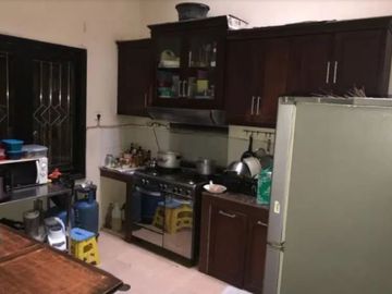 Dijual Rumah Kalijudan Regency , Surabaya Timur