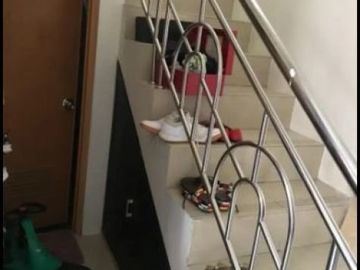 Dijual Rumah Kalijudan Regency , Surabaya Timur