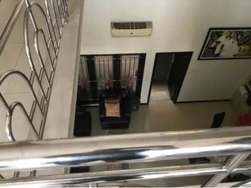 Dijual Rumah Kalijudan Regency , Surabaya Timur