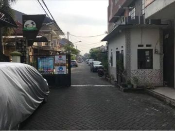 Dijual Rumah Kalijudan Regency , Surabaya Timur