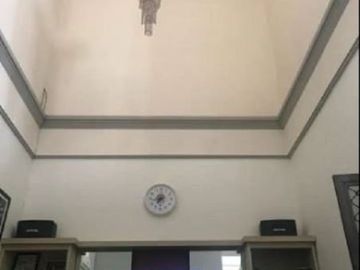 Dijual Rumah Kalijudan Regency , Surabaya Timur