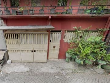 Disewa Rumah Gubeng Kertajaya, Dekat Ngagel, Surabaya Timur