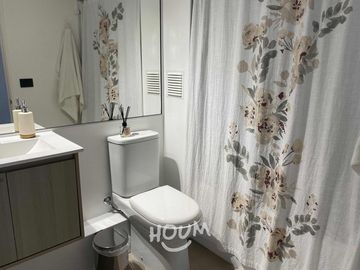 Departamento Puerta mar ID: 166323r
