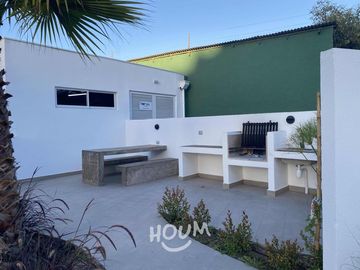 Departamento Puerta mar ID: 166323r