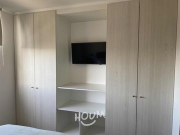 Departamento Puerta mar ID: 166323r