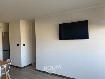 Departamento Puerta mar ID: 166323r