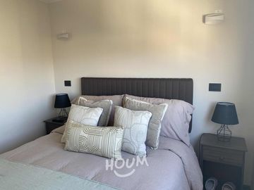 Departamento Puerta mar ID: 166323r