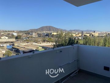 Departamento Puerta mar ID: 166323r