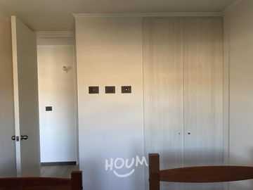 Departamento Puerta mar ID: 166323r