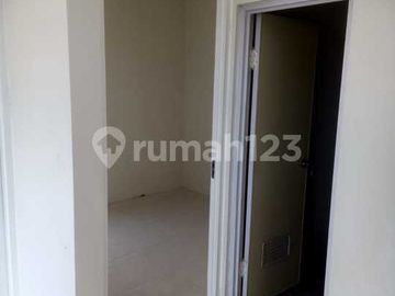 Rumah di Perum Green Teksin