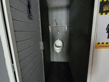 casa-local en arriendo/venta en las delicias. Cod V10651