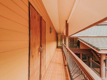 Unique Moutain villa 5 bed for sale in Mae Rim Chiang Mai