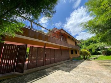 Unique Moutain villa 5 bed for sale in Mae Rim Chiang Mai