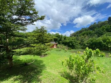 Unique Moutain villa 5 bed for sale in Mae Rim Chiang Mai