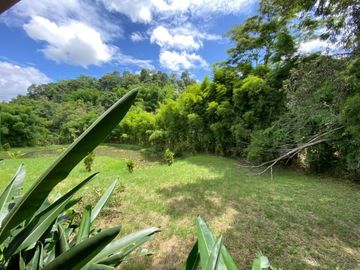 Unique Moutain villa 5 bed for sale in Mae Rim Chiang Mai