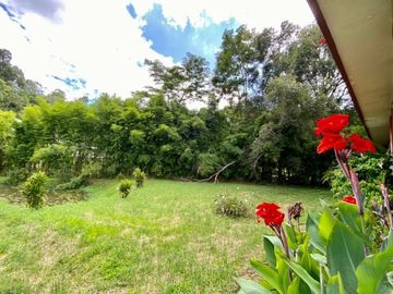 Unique Moutain villa 5 bed for sale in Mae Rim Chiang Mai