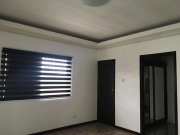 House and Lot for Sale with 5 Bdr and Swimming pool in Angel