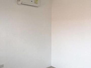 House and Lot for Sale with 5 Bdr and Swimming pool in Angel