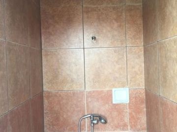 House and Lot for Sale with 5 Bdr and Swimming pool in Angel