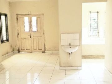 LANGKA GADING SERPONG SEBERANG MALL SMS CLUSTER ASMINE MURAH