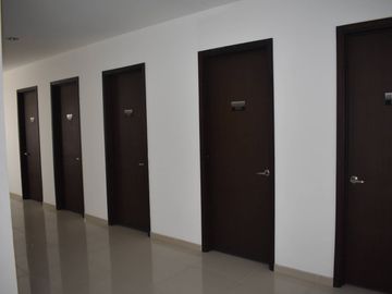VENTA DE APARTAMENTO  FLORESTA