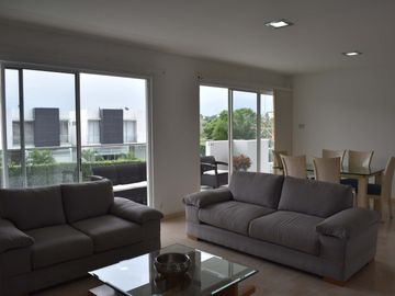 VENTA DE APARTAMENTO  FLORESTA