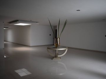 VENTA DE APARTAMENTO  FLORESTA