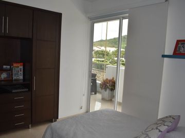 VENTA DE APARTAMENTO  FLORESTA