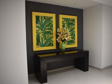 VENTA DE APARTAMENTO  FLORESTA