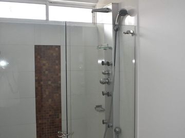VENTA DE APARTAMENTO  FLORESTA